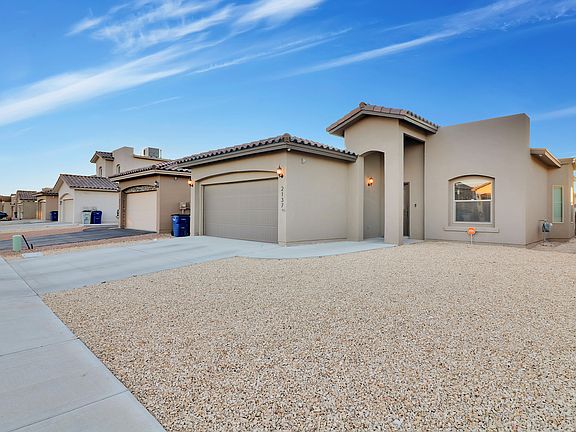 4th image of 2137 William Woolverton Pl