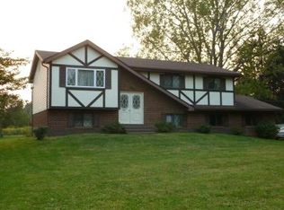 162 Changewater Rd, WASHINGTON, NJ 07882