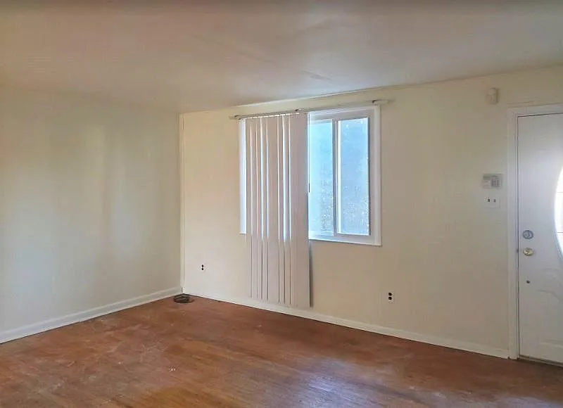 3 bed, 1368 sqft, $1,650 — Photo 3
