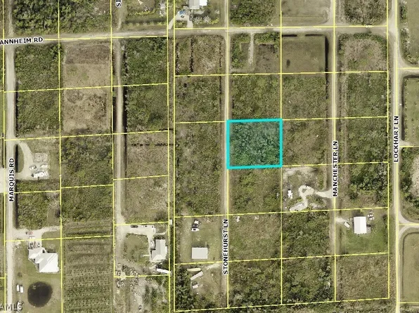13830 Stonehurst Ln, Bokeelia, FL 33922