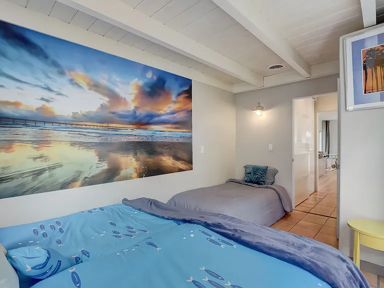 4020 Sequoia St #4020 — Photo 77