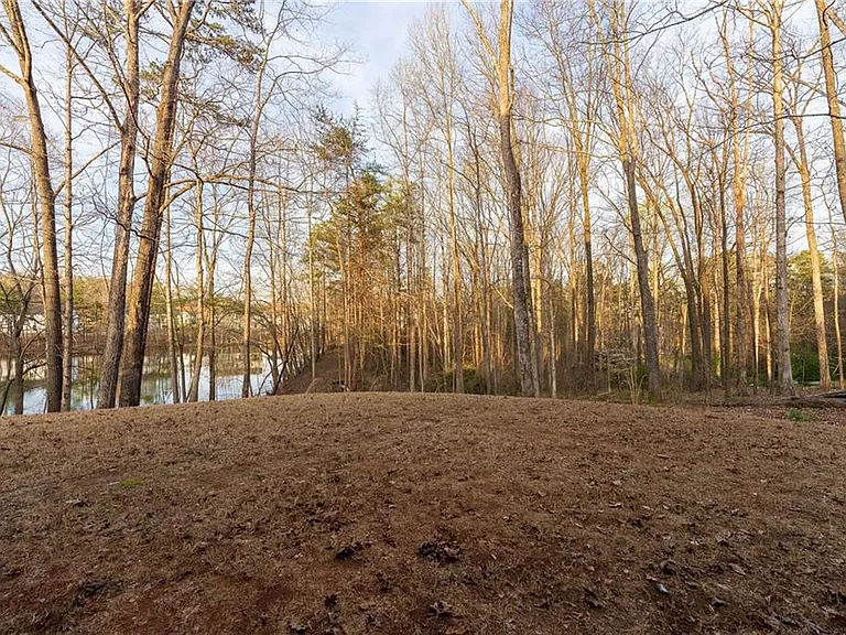450 Oliver Ridge Dr — Photo 65
