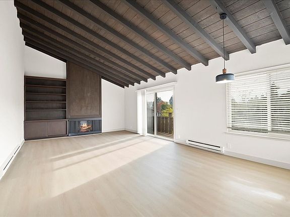 5th image of 10301 Alpine Dr #3
