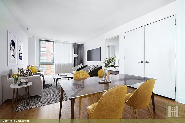 Sold by Halstead Real Estate | media 1