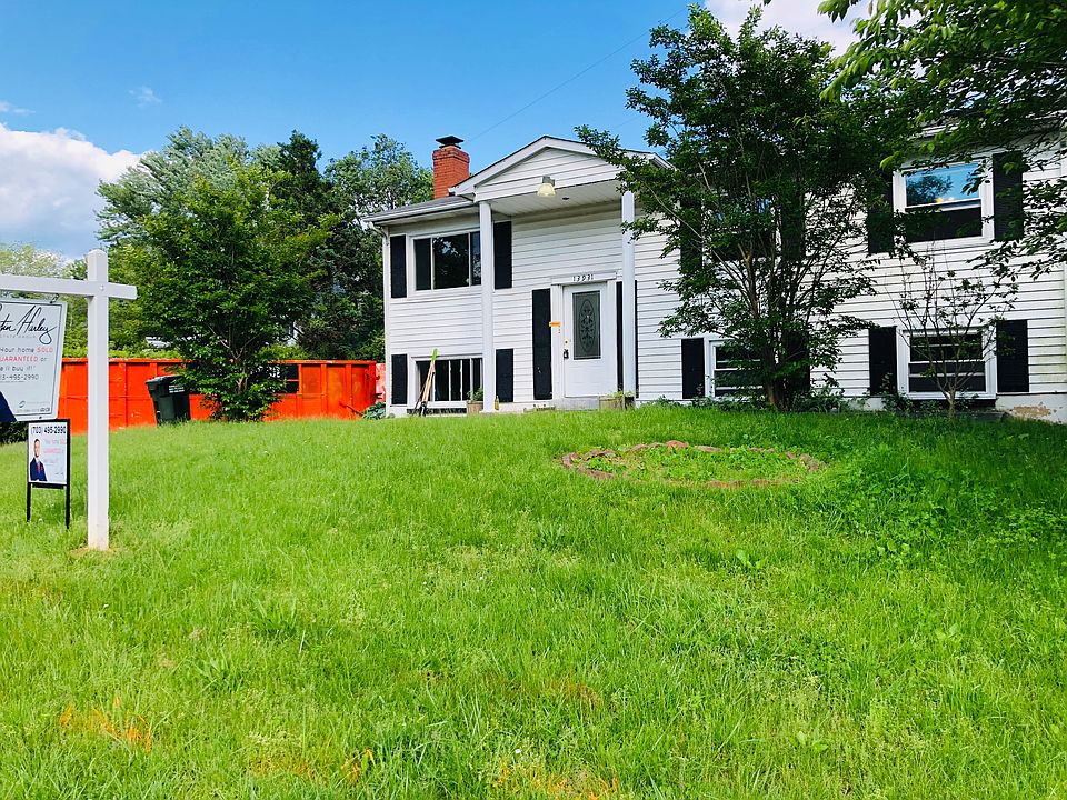 2nd image of 13931 Mattapony Dr