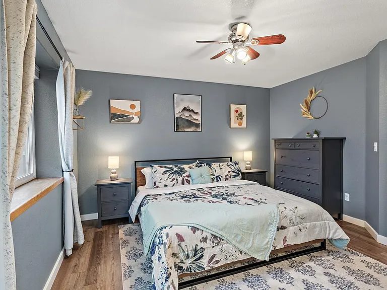 5558 S Ulex Pl — Photo 13