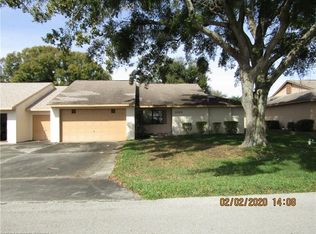 1002 W Lake Damon Dr, Avon Park, FL 33825