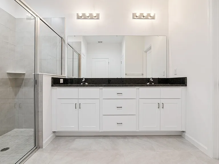 3712 Watercliff Cir — Photo 14