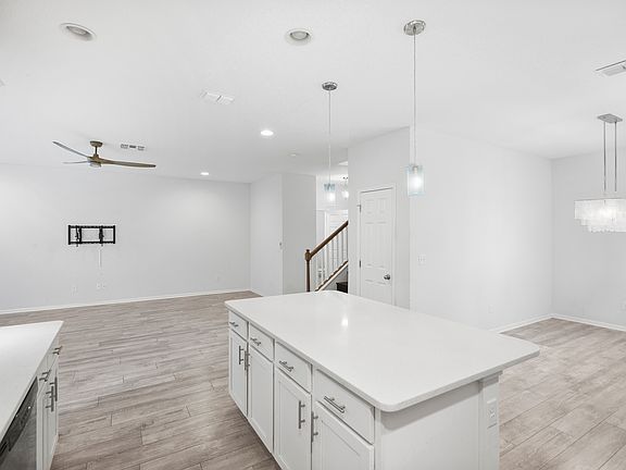 5th image of 2253 Sandy Bay Ln