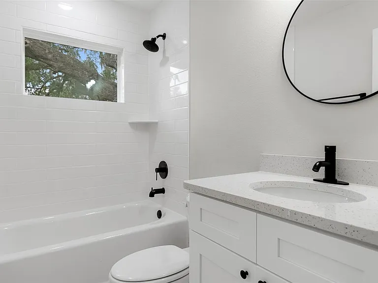 3248 E Porter St — Photo 24