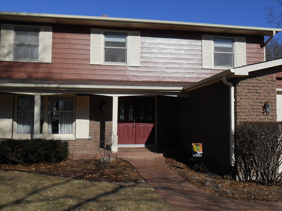 1st image of 18820 W Arbor Blvd
