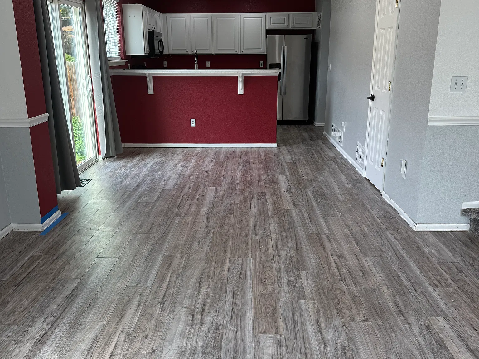 3 bed, 2079 sqft, $2,350 — Photo 3