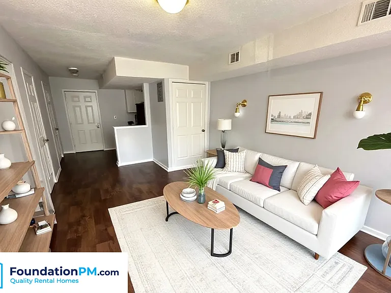 3743 Cambridge Station Dr — Photo 13