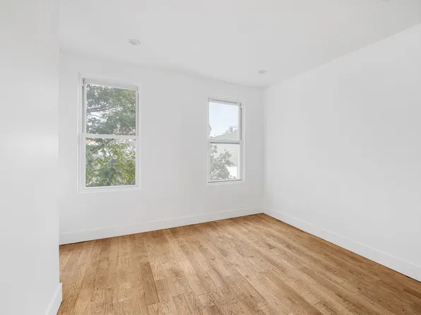 97 Newel Street image 9 of 11