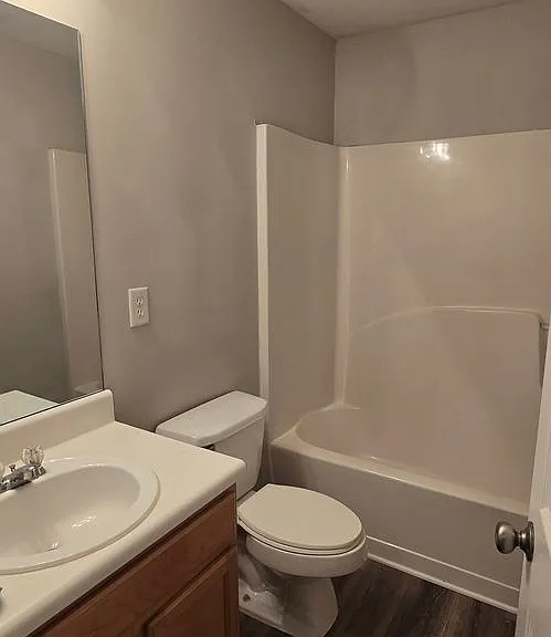 204 Oconee Way — Photo 16