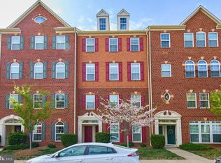 21623 Romans Dr, Ashburn, VA 20147