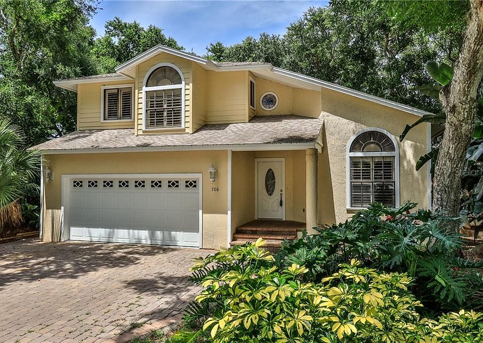1st image of 706 Bo Jene Cir