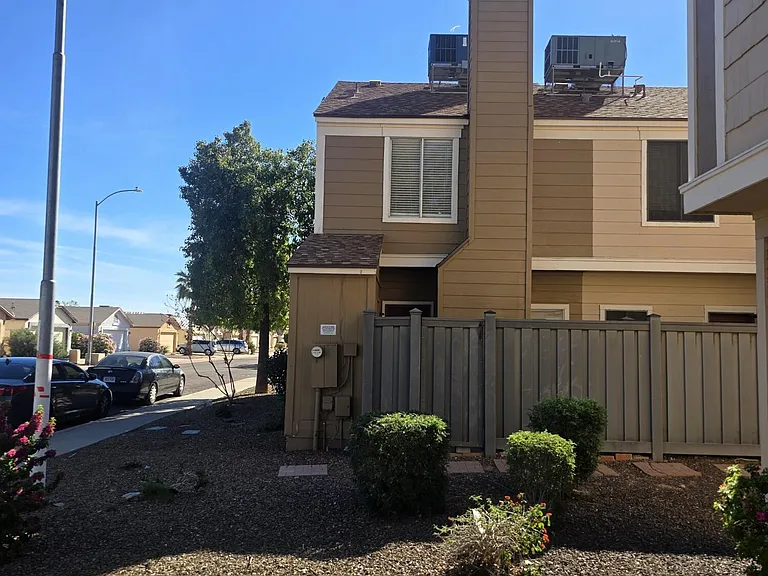 18838 N 34th Dr #6 — Photo 12