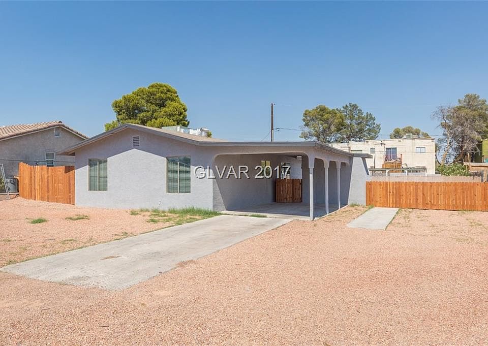 1st image of 3294 Covey Ln