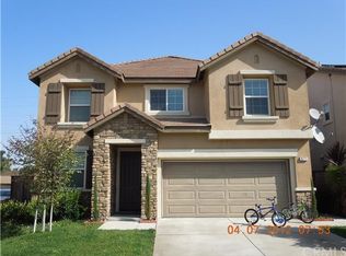9271 Meridian Ln, Garden Grove, CA 92841