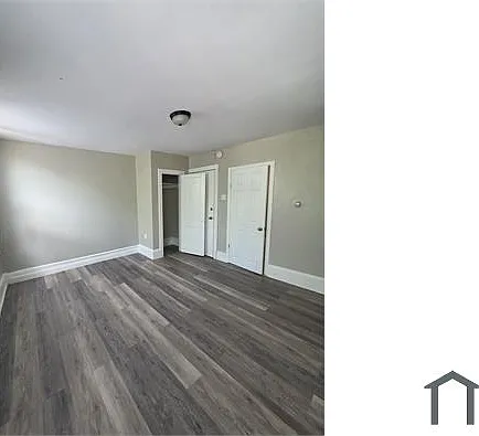 1914 W Dauphin St #B — Photo 8