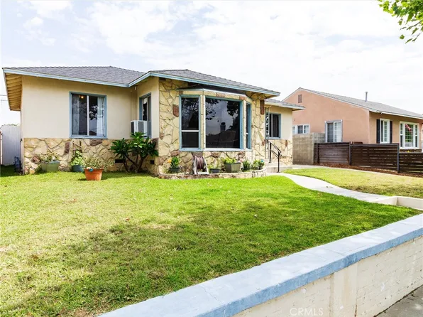 6133 Centralia St, Lakewood, CA 90713