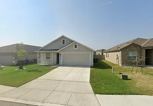 3718 Newton Bay Photo 1
