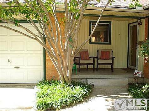 3rd image of 622 Scottsdale Dr