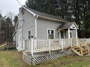 1060 Powers Rd, Conklin, NY 13748