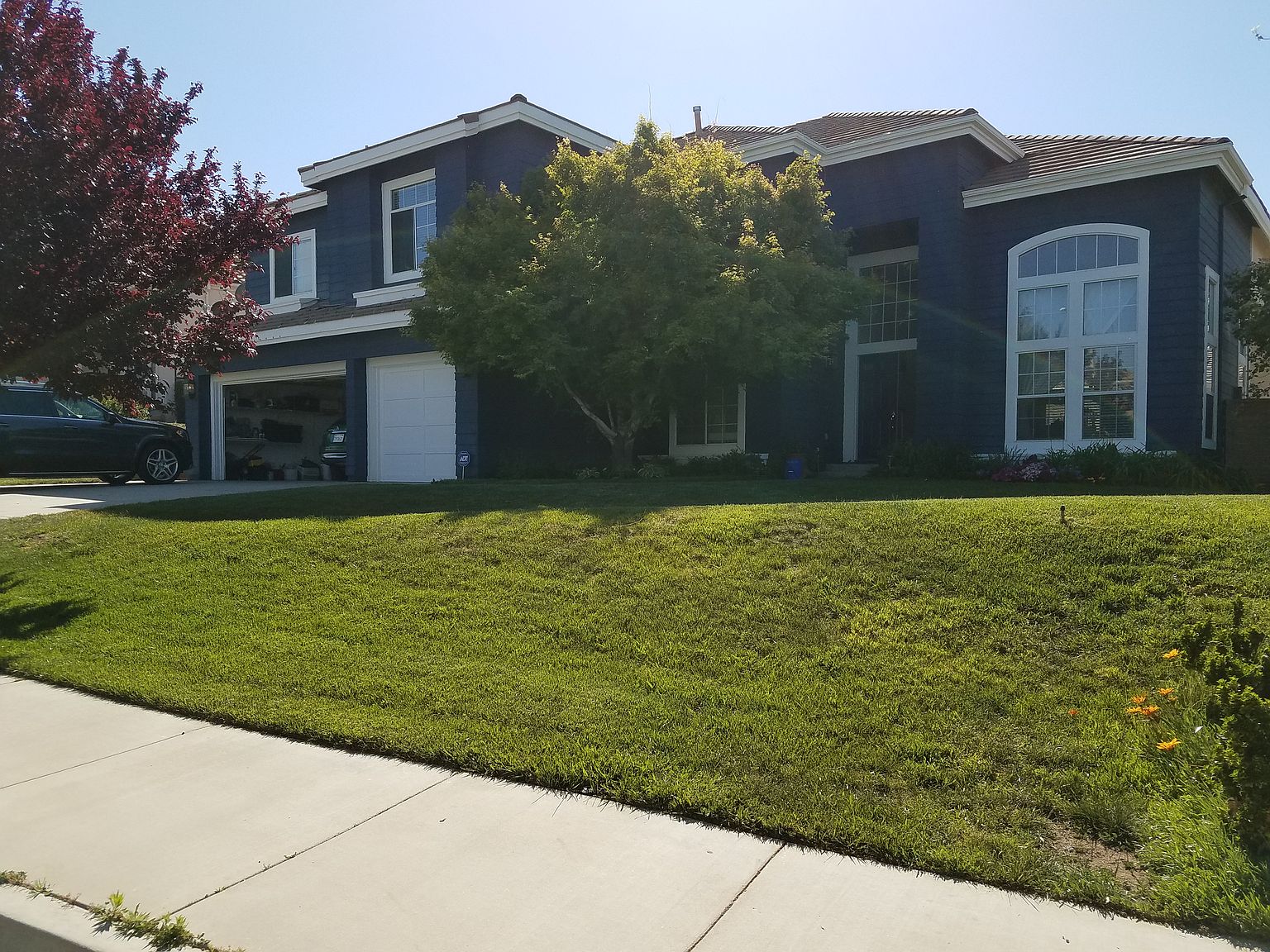 42205 Valley Vista Dr, Lancaster, CA 93536 | Zillow