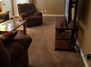 401 Northfield Ave, Defiance, OH 43512