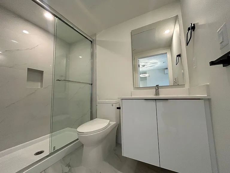 5399 Joyce St #203 — Photo 3
