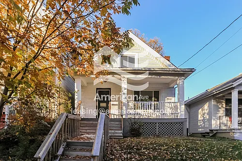 1836 Goodman Ave Photo 1