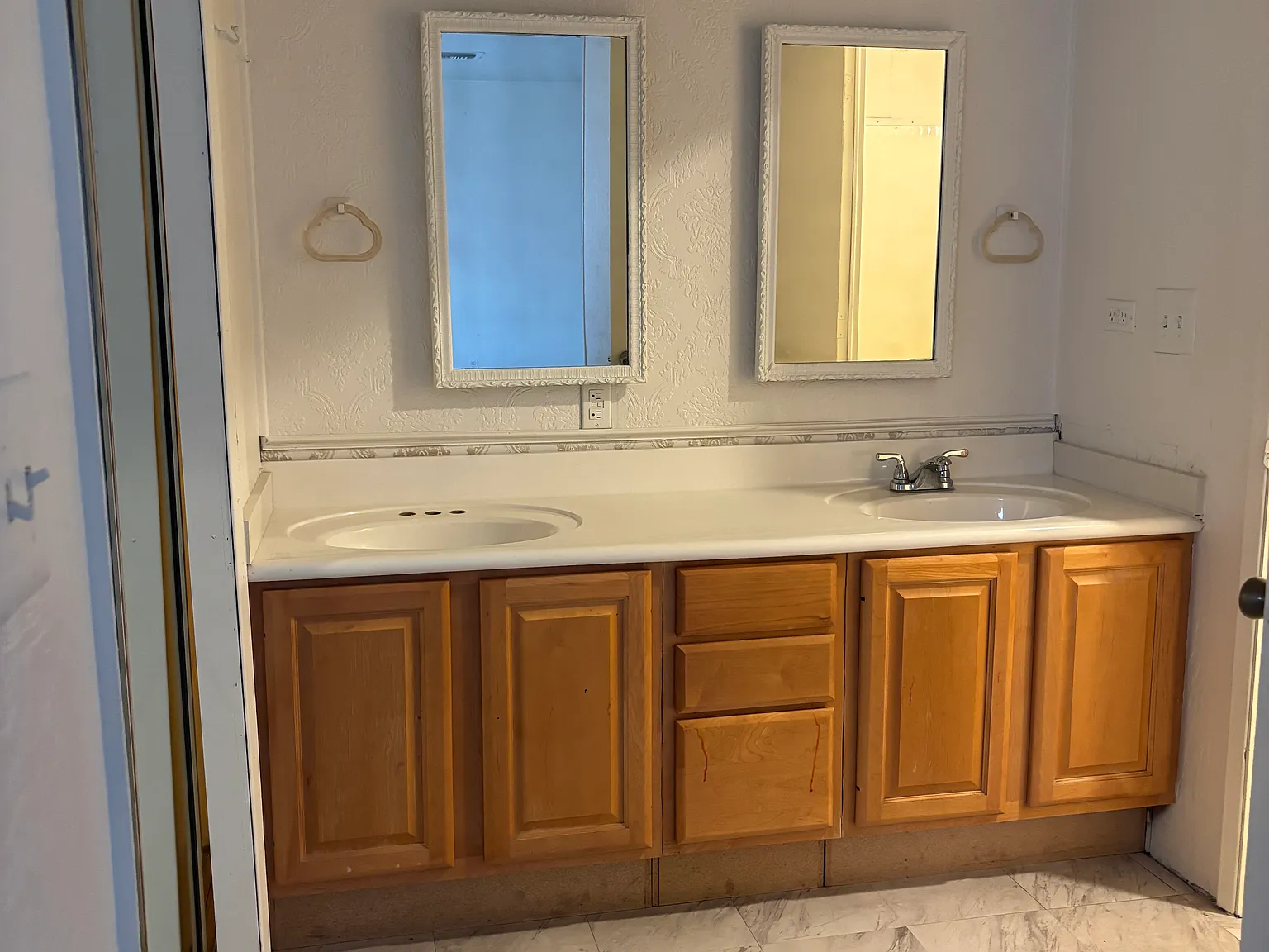 4 bed, 1488 sqft, $1,800 — Photo 4