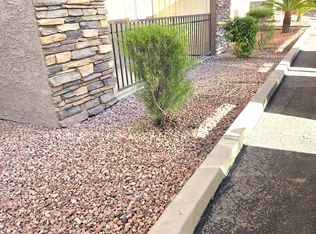 5000 Indian River Dr UNIT 473, Spring Valley, NV 89103