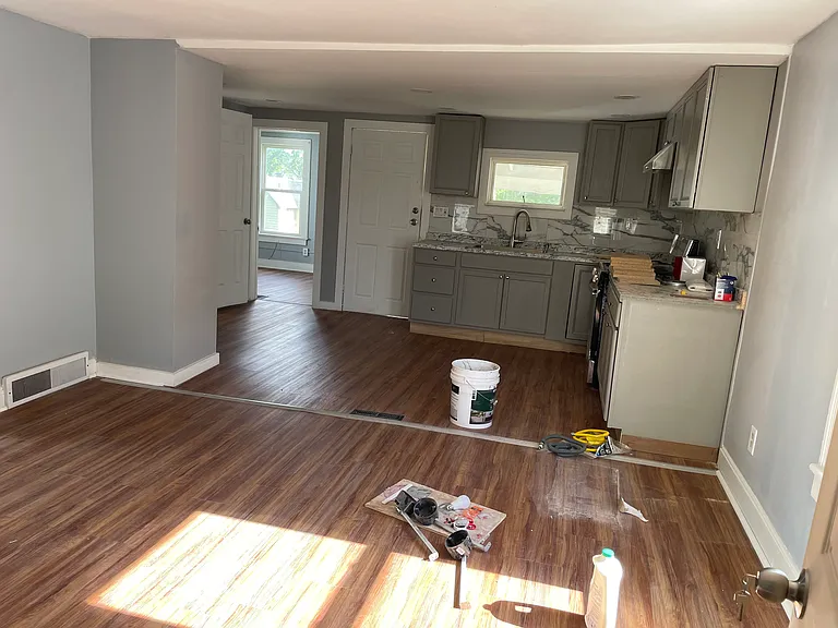 110 Endicott Ave #1 — Photo 7