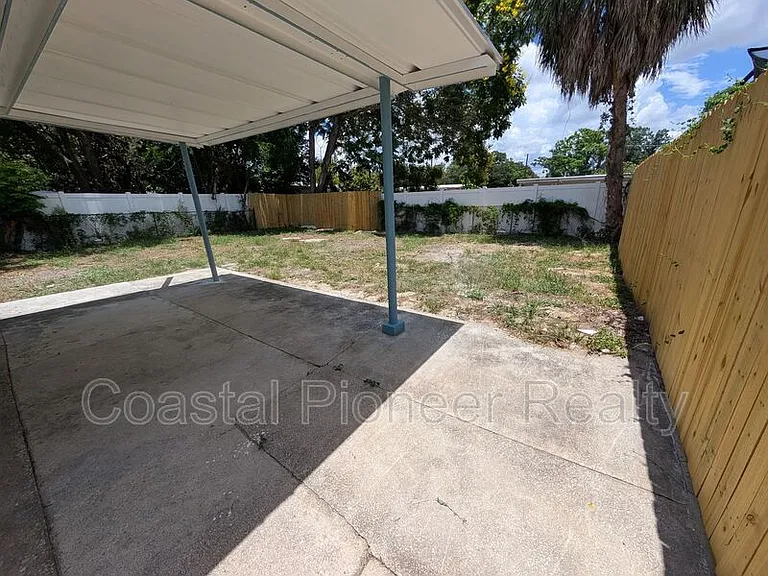 3721 N Whittier St — Photo 65