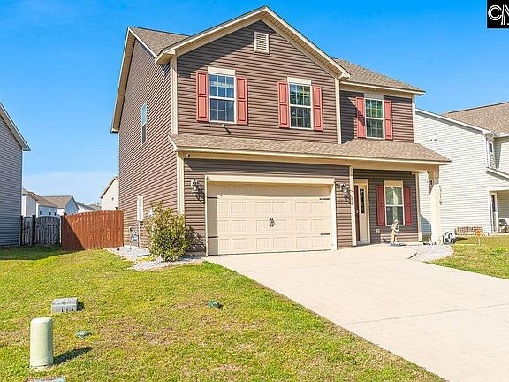 3rd image of 319 Fairford Rd