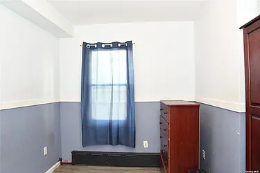 Sold by ERA Top Service Realty, Inc.