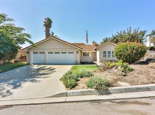 2037 Susan Ct, Escondido, CA 92026