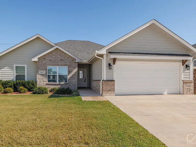 7325 Wildflower Way — Photo 34