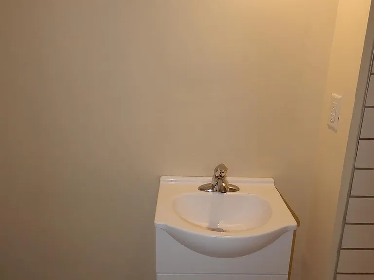 691 Stoneyford Rd #A — Photo 26
