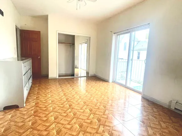 91 Vermont Street image 3 of 14