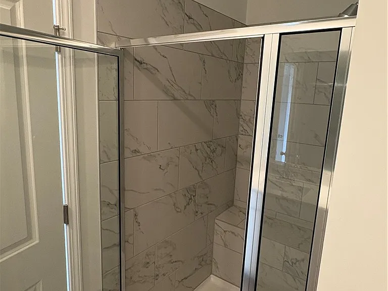 201 McCormick Pl — Photo 10