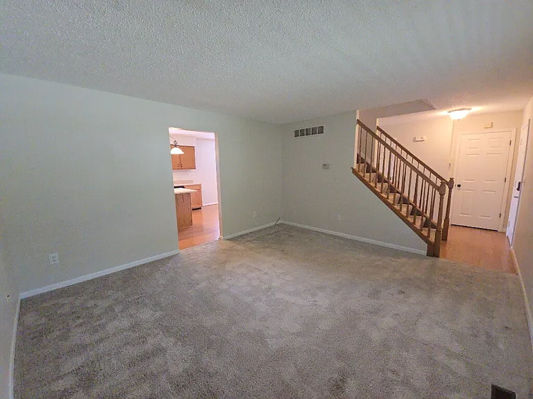 3054 Granny Smith Ln — Photo 13