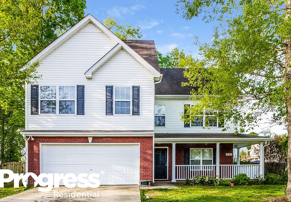 1st image of 731 General Barksdale Dr