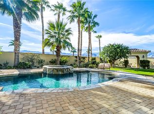 13 Cassis Cir, Rancho Mirage, CA 92270