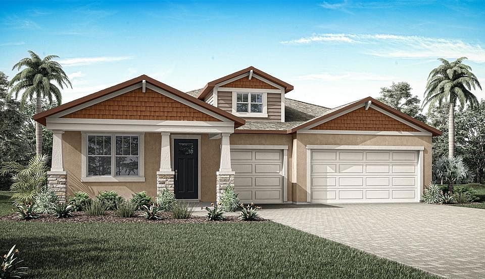 1st image of 2672 GINSENG IVY STREET