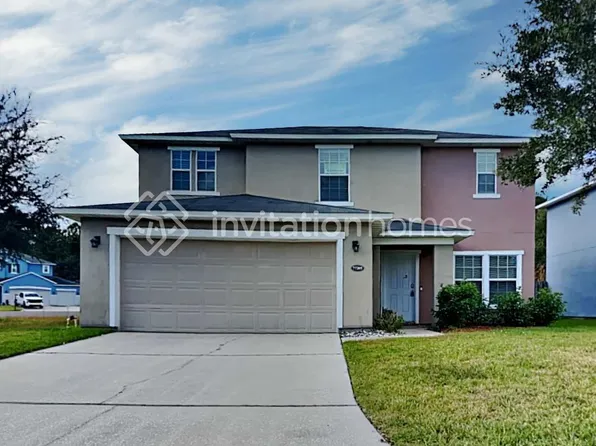 77205 Cobblestone Dr, Yulee, FL 32097