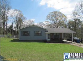 3515 Rocky Ridge Rd, Oxford, AL 36203